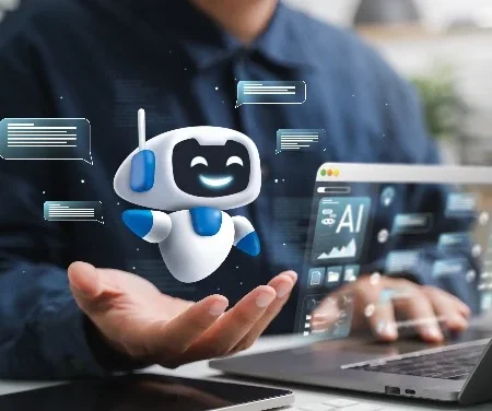 FairPlay Sports Media Unveils AI-Powered Football Stats Assistant ‘Teammate’