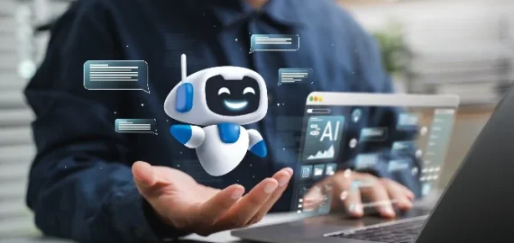 FairPlay Sports Media Unveils AI-Powered Football Stats Assistant ‘Teammate’