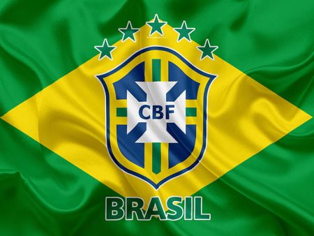 FIFA Reaffirms ‘Bets’ Ban, Urges CBF to Review VAR Advertising