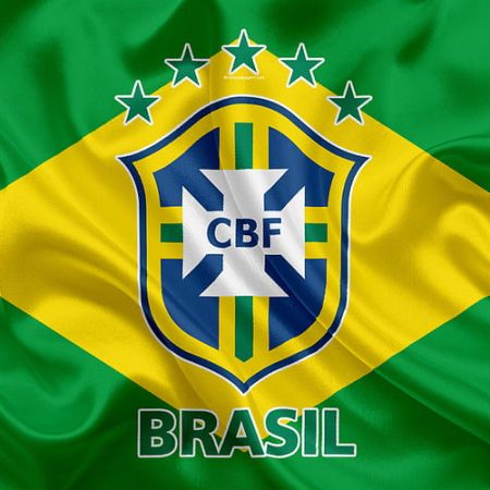 FIFA Reaffirms ‘Bets’ Ban, Urges CBF to Review VAR Advertising