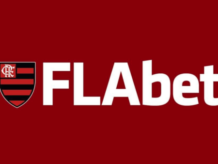 Flamengo Ends Pixbet Deal as Brazil’s Flabet Shuts Down