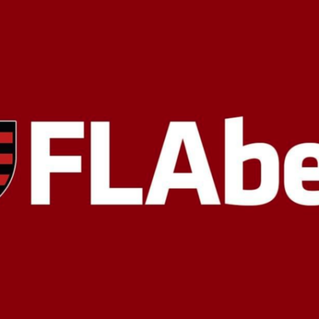 Flamengo Ends Pixbet Deal as Brazil’s Flabet Shuts Down