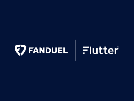 Flutter Entertainment Takes Full Control of FanDuel