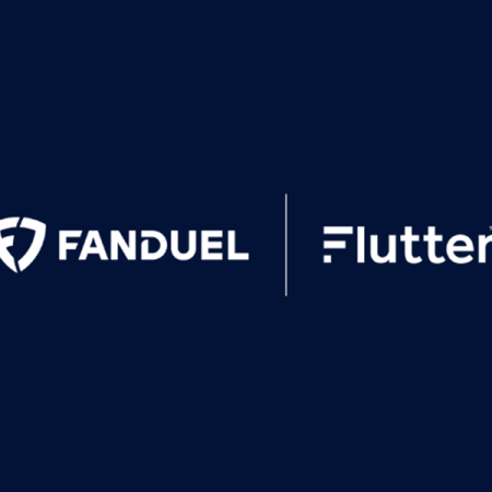 Flutter Entertainment Takes Full Control of FanDuel