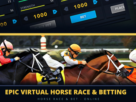 GST Imposed on Online Gaming, Casinos, and Horse Racing