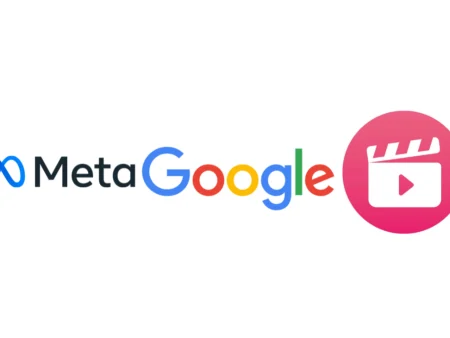 India Expands Illegal Betting Probe, Summons Google and Meta Executives