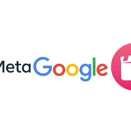 India Expands Illegal Betting Probe, Summons Google and Meta Executives