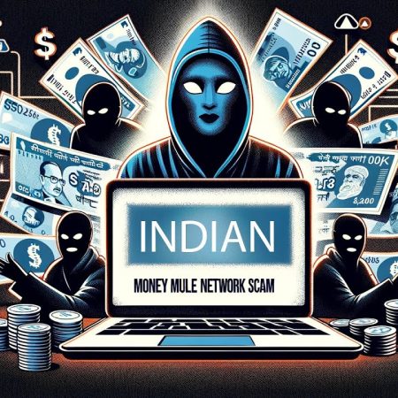 India’s ED Freezes Millions Linked to Mule Account Network