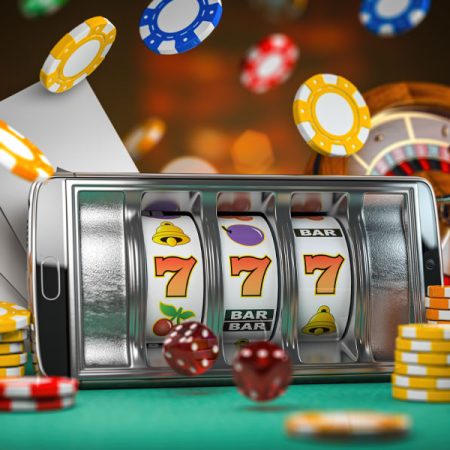 Top RMG Firms Withdraw; TN and Karnataka May Challenge Online Gaming Law in SC