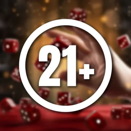 Kenya Plans to Raise Gambling Age and Introduce Minimum Bet Limits