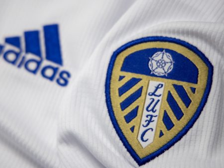 Leeds United Bypasses Gambling Sponsor Ban Through Parimatch Deal