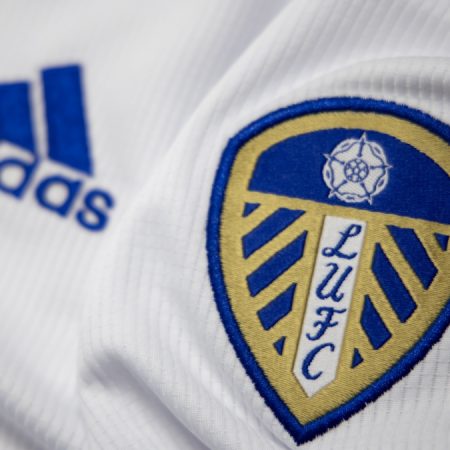 Leeds United Bypasses Gambling Sponsor Ban Through Parimatch Deal
