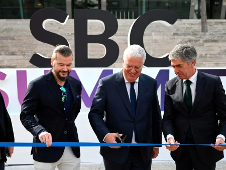 SBC’s Affiliate Leaders Awards 2025 Unveils Nominees, Agenda, and Deadlines in Lisbon