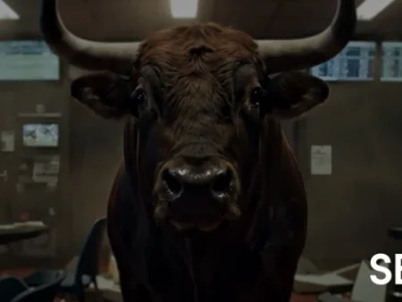 SBK Launches First-Ever Fully AI-Powered Advert