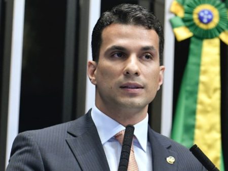Senator Pushes to Raise Brazil’s Gambling Age
