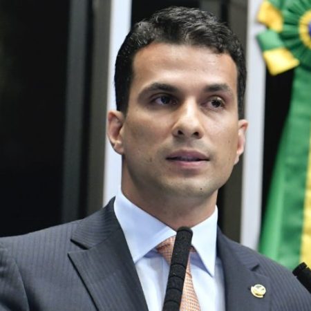 Senator Pushes to Raise Brazil’s Gambling Age