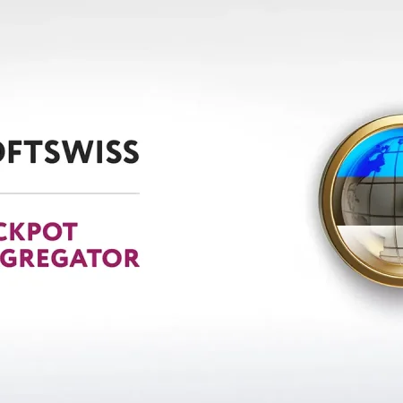 SOFTSWISS Jackpot Aggregator expands into Estonia amid European growth push