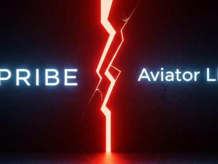 Aviator LLC Accuses SPRIBE of Industry Misinformation