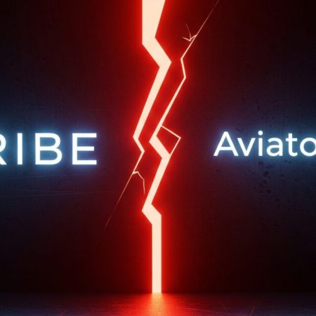 Aviator LLC Accuses SPRIBE of Industry Misinformation