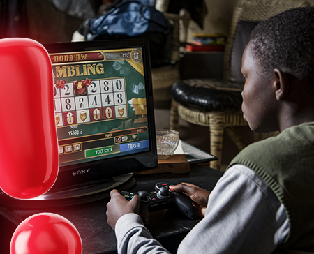 Tanzanian Regulator Flags Gambling Risks in PlayStation Games