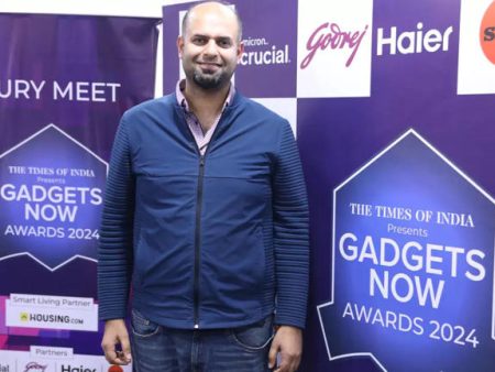 WinZO Co-Founder Paavan Nanda to SC: Games of Skill Are Art, Not Gambling