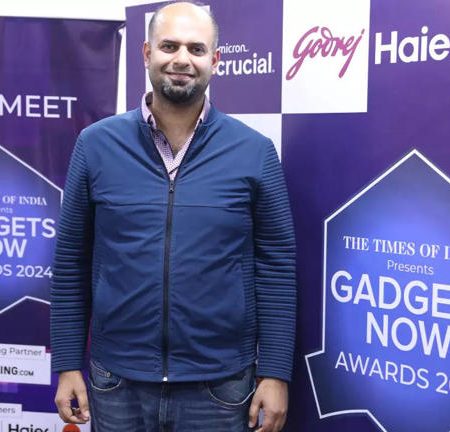 WinZO Co-Founder Paavan Nanda to SC: Games of Skill Are Art, Not Gambling