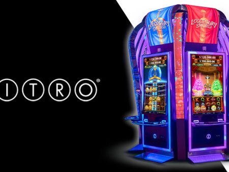 Zitro’s CONCEPT Cabinet Debuts at #1 in U.S. Eilers-Fantini Report