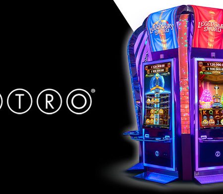 Zitro’s CONCEPT Cabinet Debuts at #1 in U.S. Eilers-Fantini Report