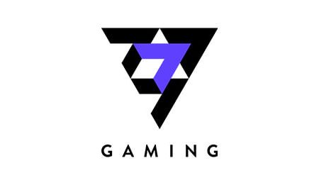 7777 Gaming Expands Presence in Emerging Markets Through PlaylogiQ Partnership