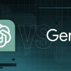 ChatGPT vs. Gemini: Comparing Costs and Plans