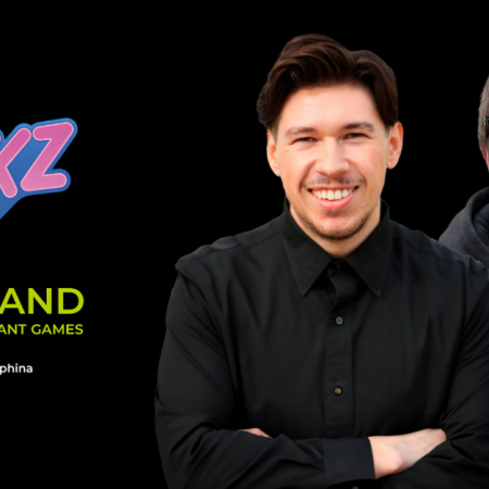 Inside Klikz: Endorphina Expands into Crash and Instant Games