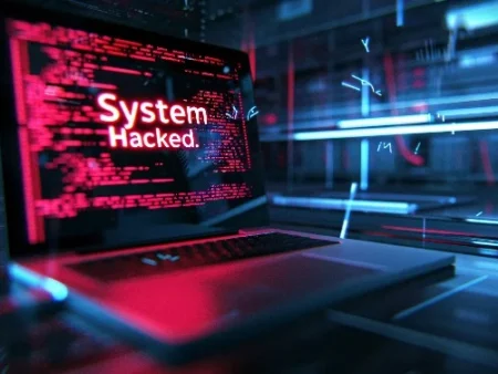 Hacked Pagcor List Shows Names Not Linked to Gambling Addiction