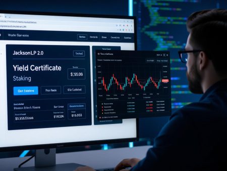 Jackson.io Lands Anjouan iGaming License, Becomes Sui Blockchain’s First Licensed Gaming Protocol