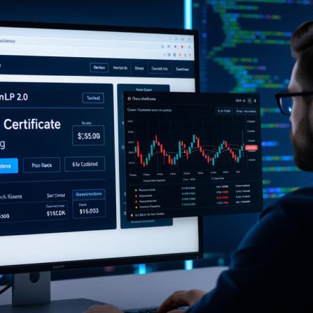 Jackson.io Lands Anjouan iGaming License, Becomes Sui Blockchain’s First Licensed Gaming Protocol