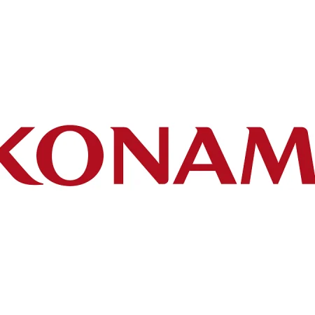 Konami Gaming Expands into Brazil Through Betano Partnership