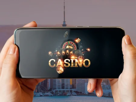 NZ online casino bill sparks concern over gambling ads, critics push for credit card ban