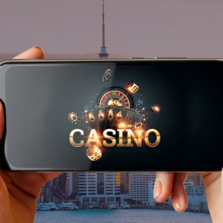 NZ online casino bill sparks concern over gambling ads, critics push for credit card ban