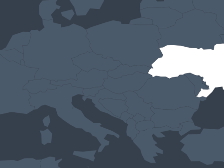 Ukraine Launches New System to Monitor Bets, Winnings, and Payouts