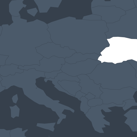Ukraine Launches New System to Monitor Bets, Winnings, and Payouts