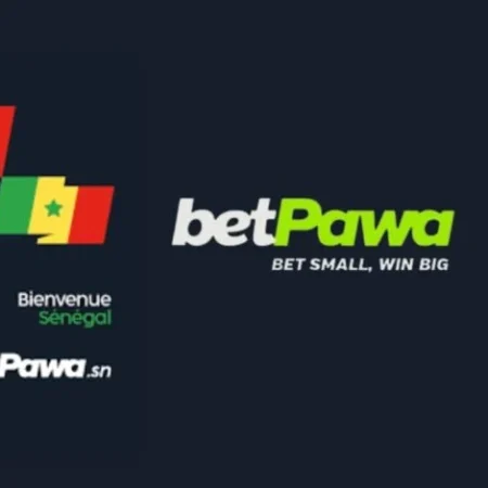 betPawa Exits Senegal, Redirects Focus to Other African Markets