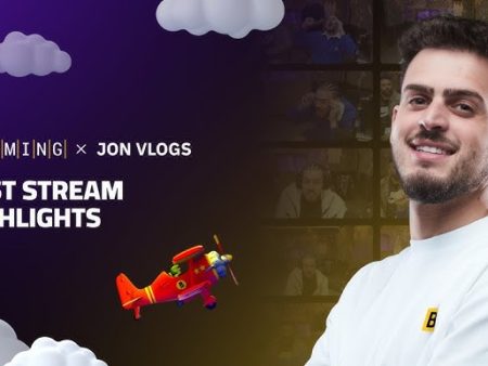 BGaming Teams Up with LatAm Ambassador Jon Vlogs for Charity Mission in Brazil