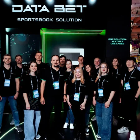 Boomerang Partners Secures 15 Deals and Takes Home Two Awards at SBC Summit Lisbon