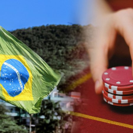 SPA H1 Data Puts ‘Mass Gambling Addiction’ Narrative Of Brazil Under Scrutiny