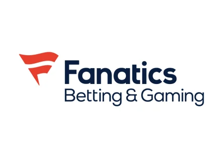Fanatics Teams Up with Boyd Gaming for Missouri Sports Betting Partnership