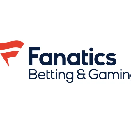 Fanatics Teams Up with Boyd Gaming for Missouri Sports Betting Partnership