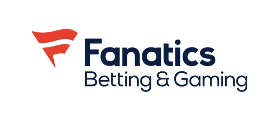 Fanatics Teams Up with Boyd Gaming for Missouri Sports Betting Partnership