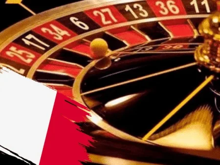 French Gambling Regulator Launches Enforcement Unit to Crack Down on Illegal Operators