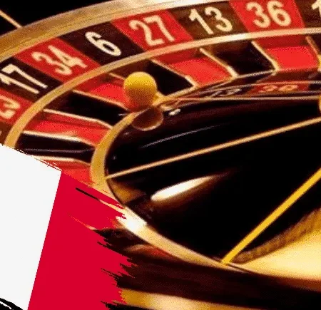 French Gambling Regulator Launches Enforcement Unit to Crack Down on Illegal Operators