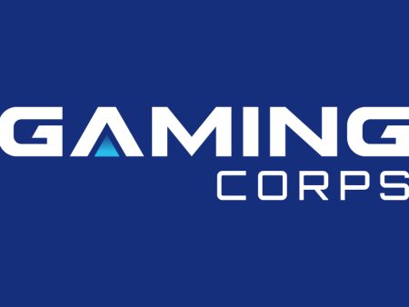 Gaming Corps Extends Slot Game Portfolio Through Winbet Content Deal