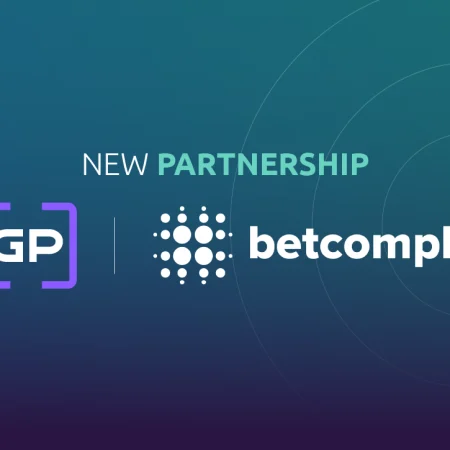 iGP Taps BetComply to Drive Expansion Ambitions